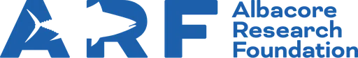 American Fishermens Research Foundation logo