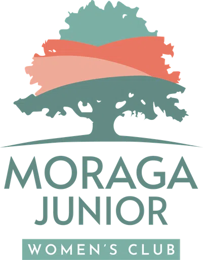 Moraga Junior Womens Club logo