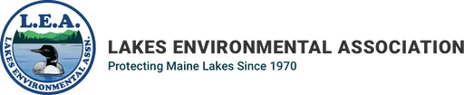 Lakes Environment Association logo