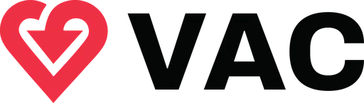 Voluntary Action Center logo