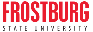 Frostburg State University Foundation logo