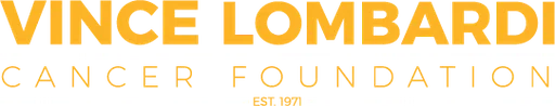 Vince Lombardi Cancer Foundation Inc logo