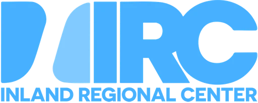 Inland Counties Regional Center Inc logo