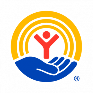 United Way of Blount County logo