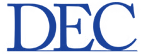 Developemental Enterprises Corp logo