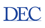 Developemental Enterprises Corp logo