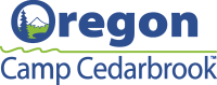 Oregon Camp Cedarbrook Inc logo