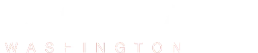 Close up Foundation logo