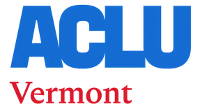 American Civil Liberties Union Foundation of Vermont Inc logo