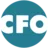 Association of Camps Farthest Out Inc logo