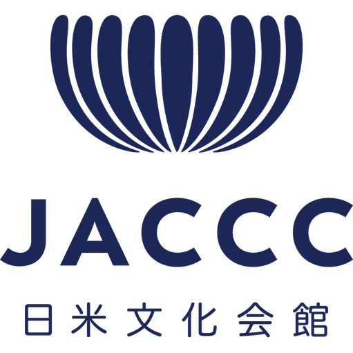 Japanese American Cultural and Community Center logo