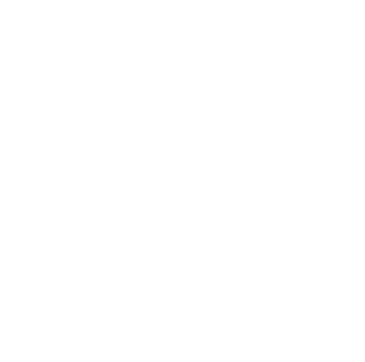 Teen Missions International Inc logo