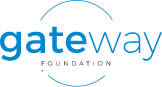 GW Foundation Inc logo