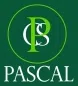 Robert a Pascal Youth & Family Services Inc logo