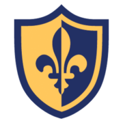 Louisville & Jefferson County Public Defender Corporation logo
