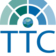 Tri-Town Council on Youth and Family Services Inc logo