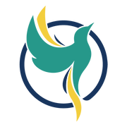 Friendship Center of Helena Inc logo