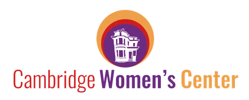 Womens Educational Center logo