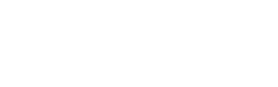 Say Soccer USA Soccer Association for Youth USA logo