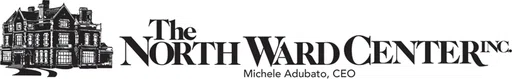 North Ward Center Inc logo