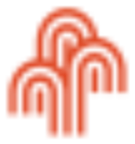 Family Tree Inc logo