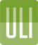 Uli Foundation logo