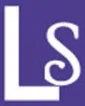 Lafayette Square Restoration Committee logo