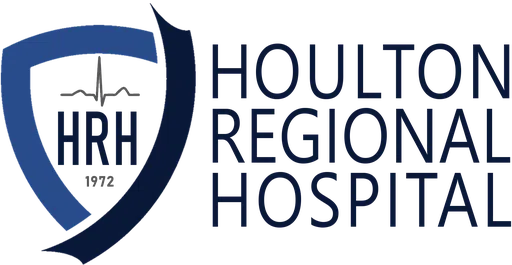 Houlton Regional Hospital logo