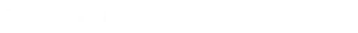 Apple Hill Center for Chamber Music Inc logo
