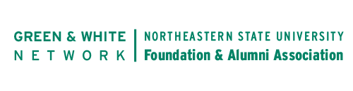 Northeastern State University Foundation Inc logo