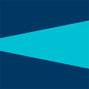 Foundation Fighting Blindness Inc logo