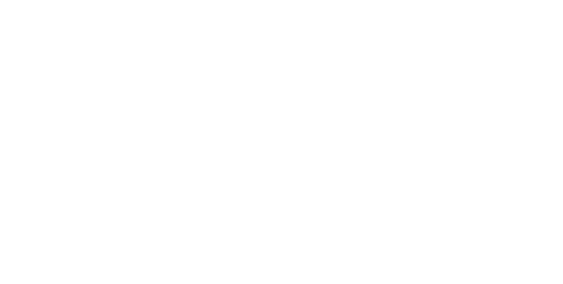 American Student Dental Association logo