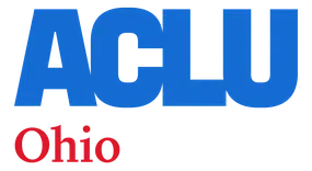 American Civil Liberties Union of Ohio Foundation Inc logo