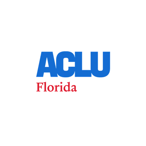 American Civil Liberties Union Foundation of Florida Inc logo
