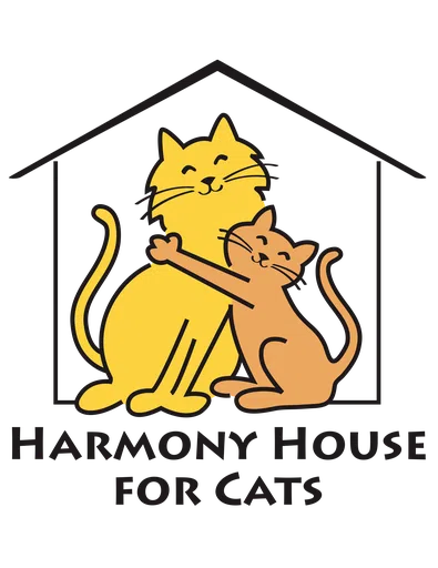 Animal Protective Association logo