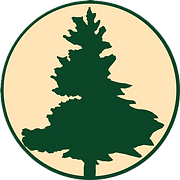 Dunn County Historical Society logo
