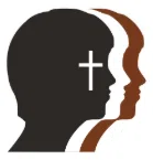 Dakota Boys and Girls Ranch Foundation logo