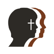 Dakota Boys and Girls Ranch Foundation logo