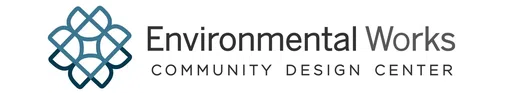 Environmental Works logo