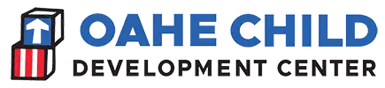 Oahe Child Development Center Inc logo