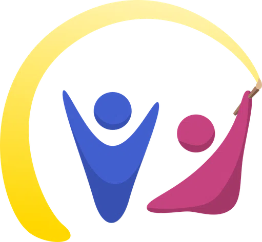 Dexter Senior Citizens logo
