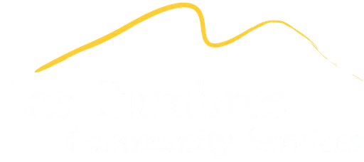 Las Cumbres Community Services logo