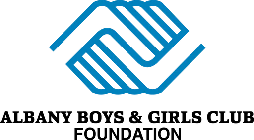 Albany Boys & Girls Club Foundation Inc logo