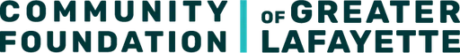 Greater Lafayette Community Foundation logo