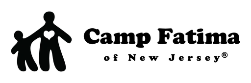 Camp Fatima of New Jersey Inc logo