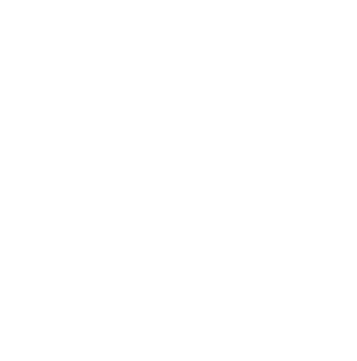 Evangelistic Horizons Unlimited Incorporated logo