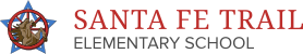 PTA Kansas Congress of Parents and Teachers logo