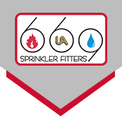United Association of Journeymen & Apprentices of the Plumbing & Pipe logo