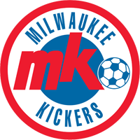Milwaukee Kickers Soccer Club Inc logo