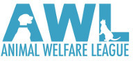 Animal Welfare League of Trumbull County Inc logo